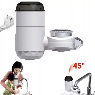 OHRIEVAČ KOHÚTIEK 3000 W ohrievač vody